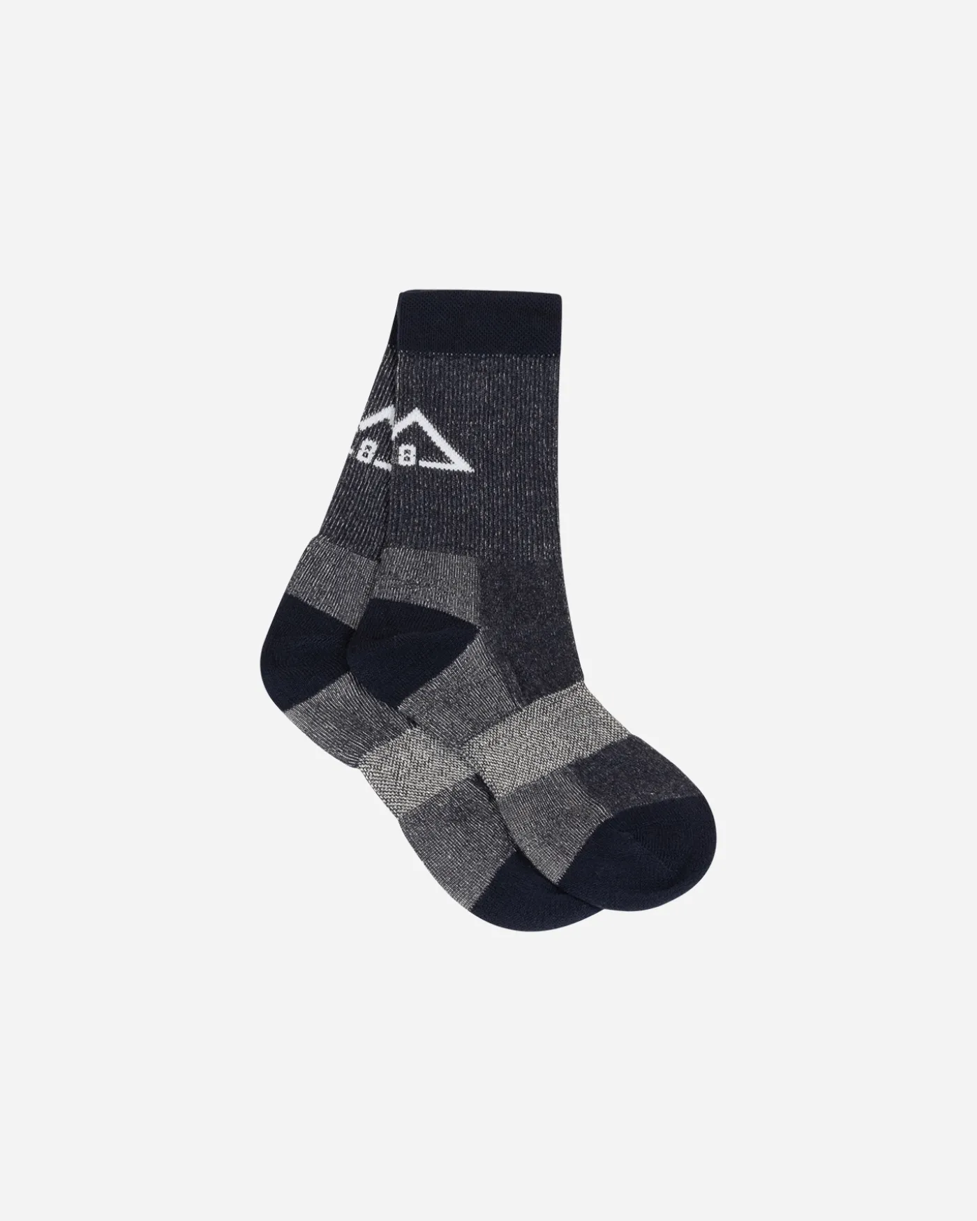 COOLMAX SHORT