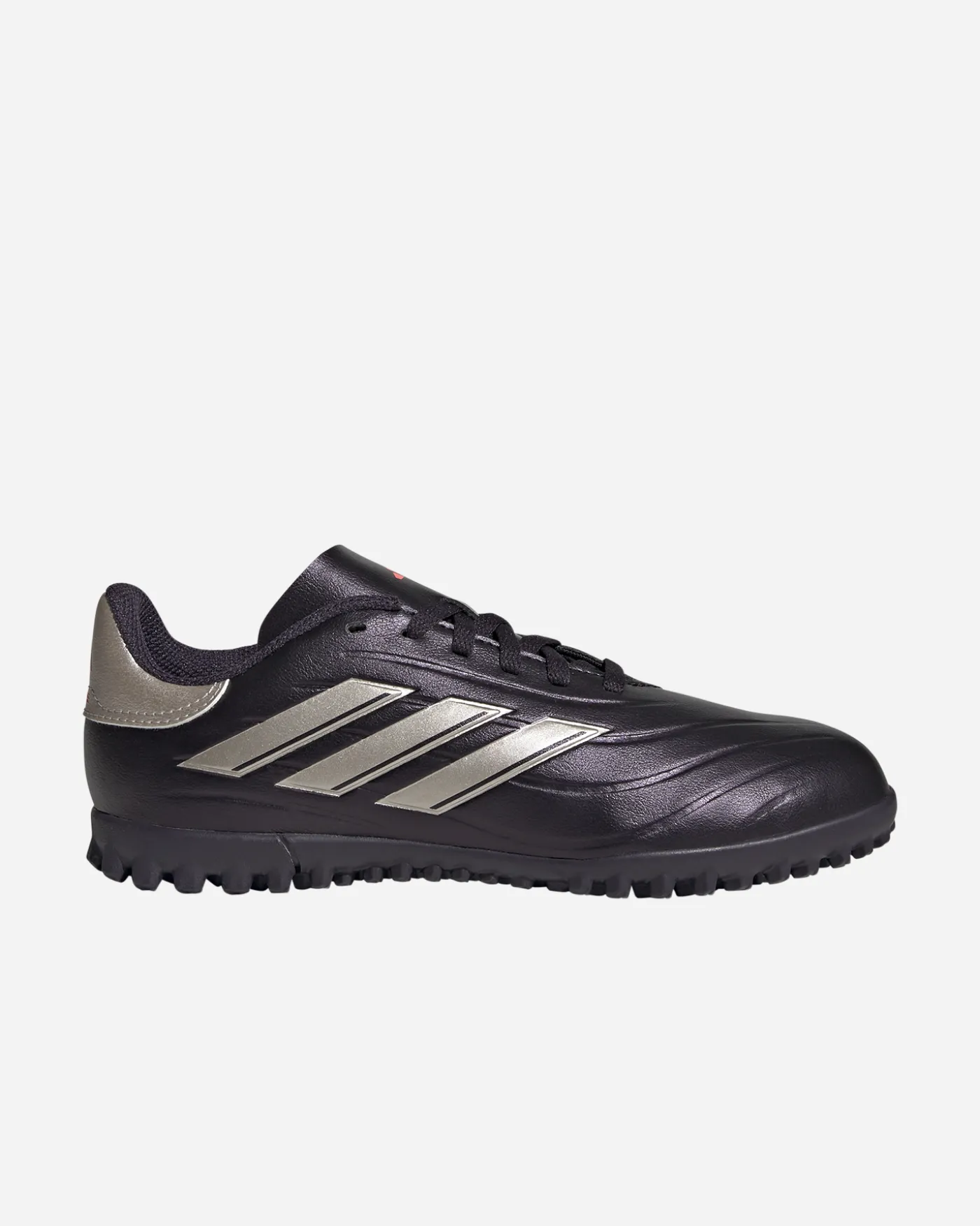 COPA PURE 2 CLUB TF JR