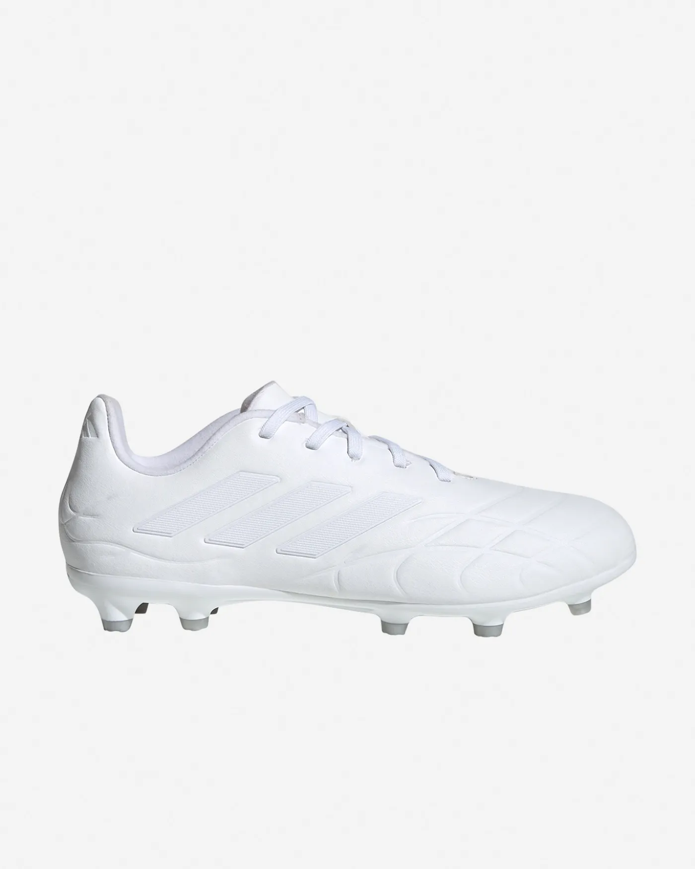 COPA PURE 3 FG JR