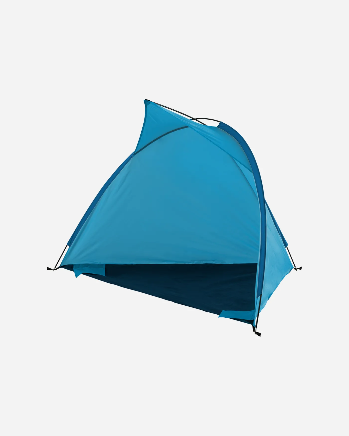CORDOU SUNSHELTER UV30