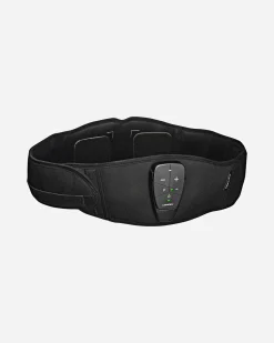 COREBELT 1.0