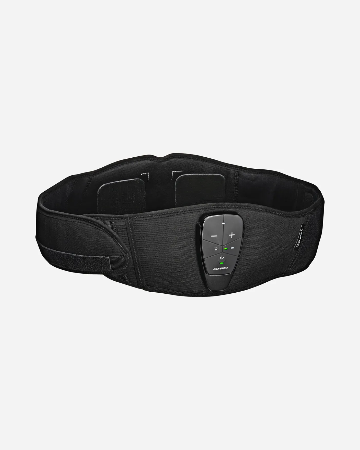 COREBELT 1.0