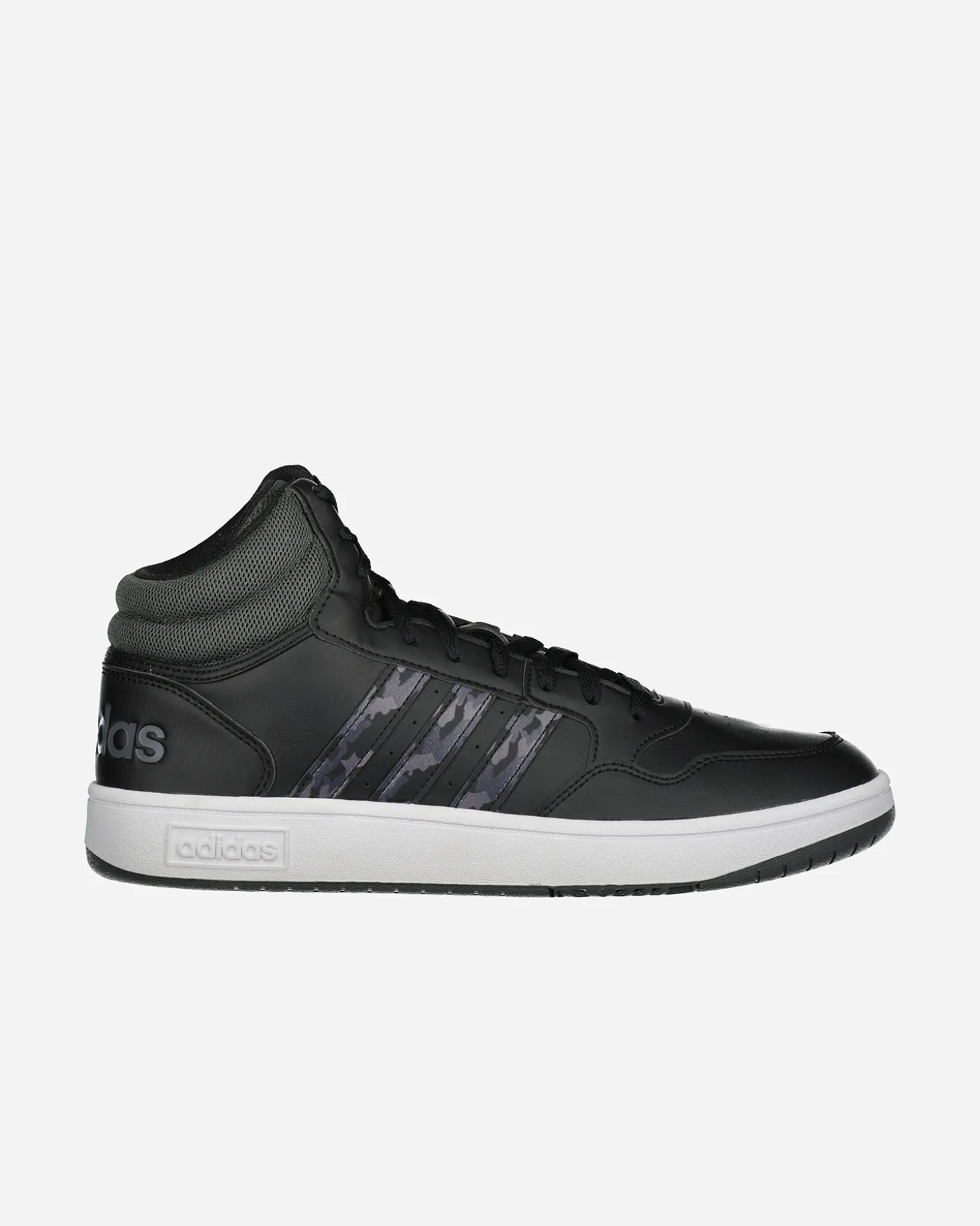 CORE HOOPS 3.0 MID M