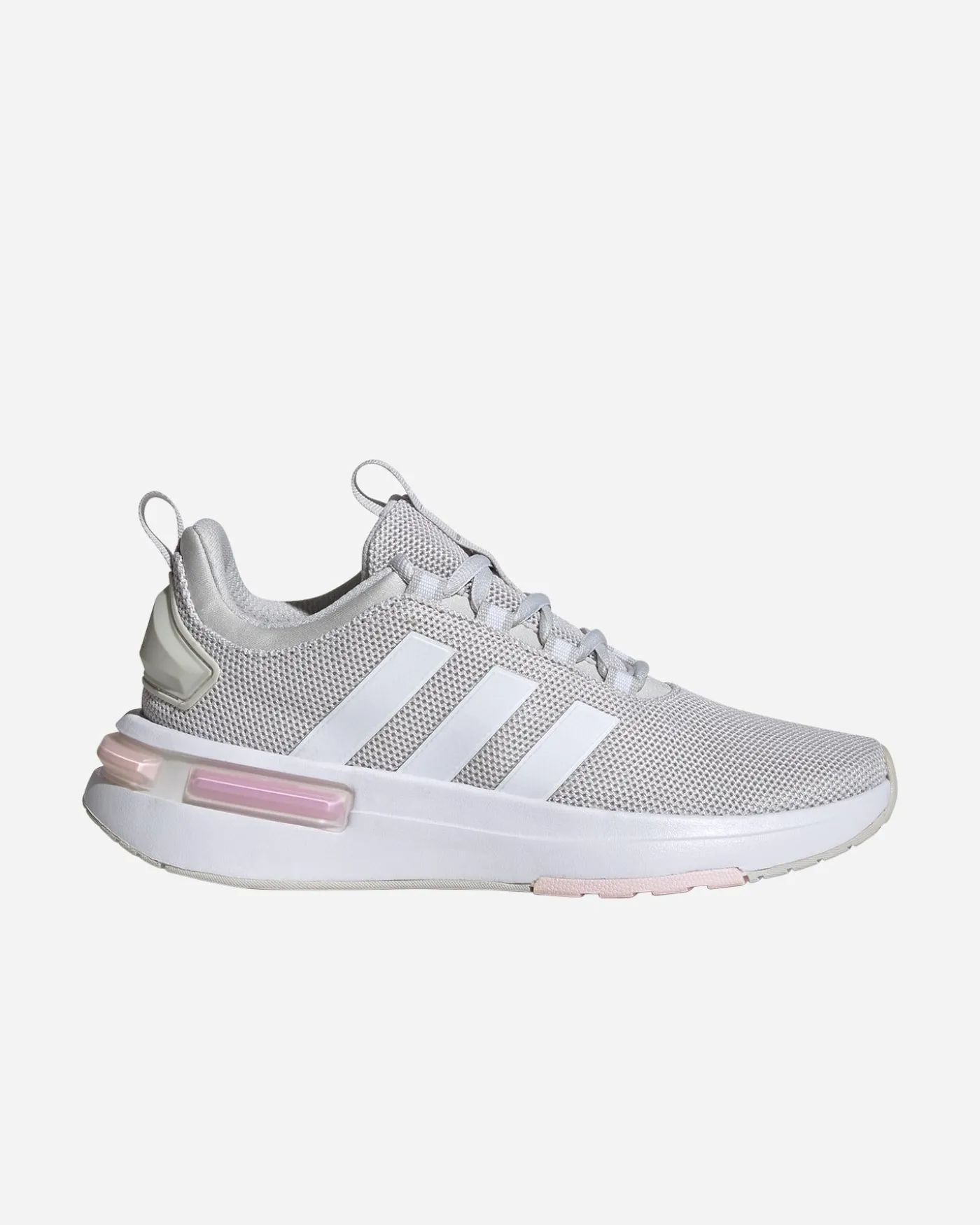 CORE RACER TR23 W