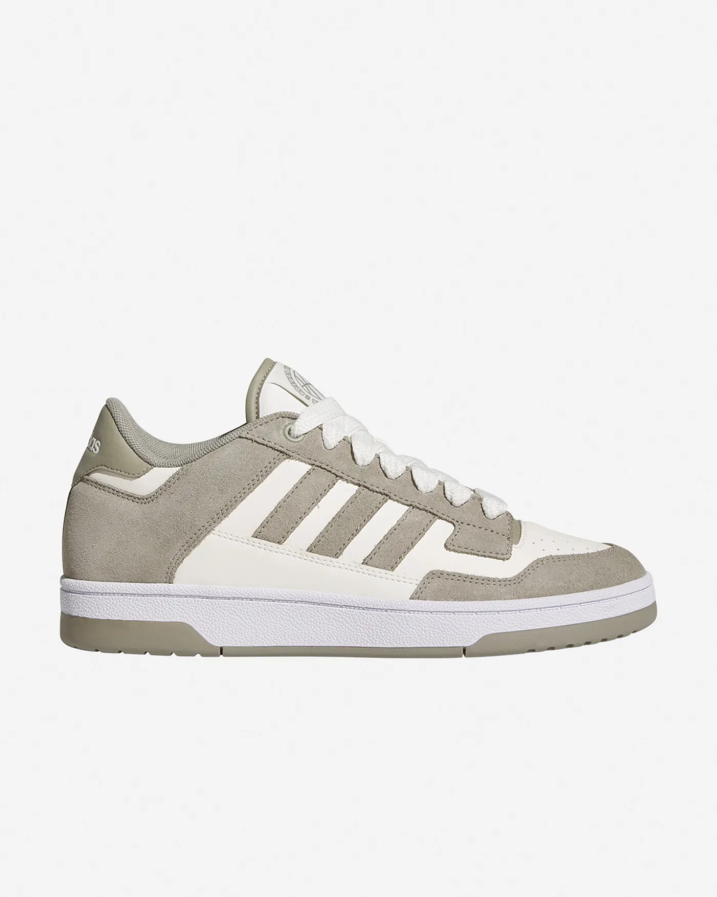 CORE RAPID COURT LOW M