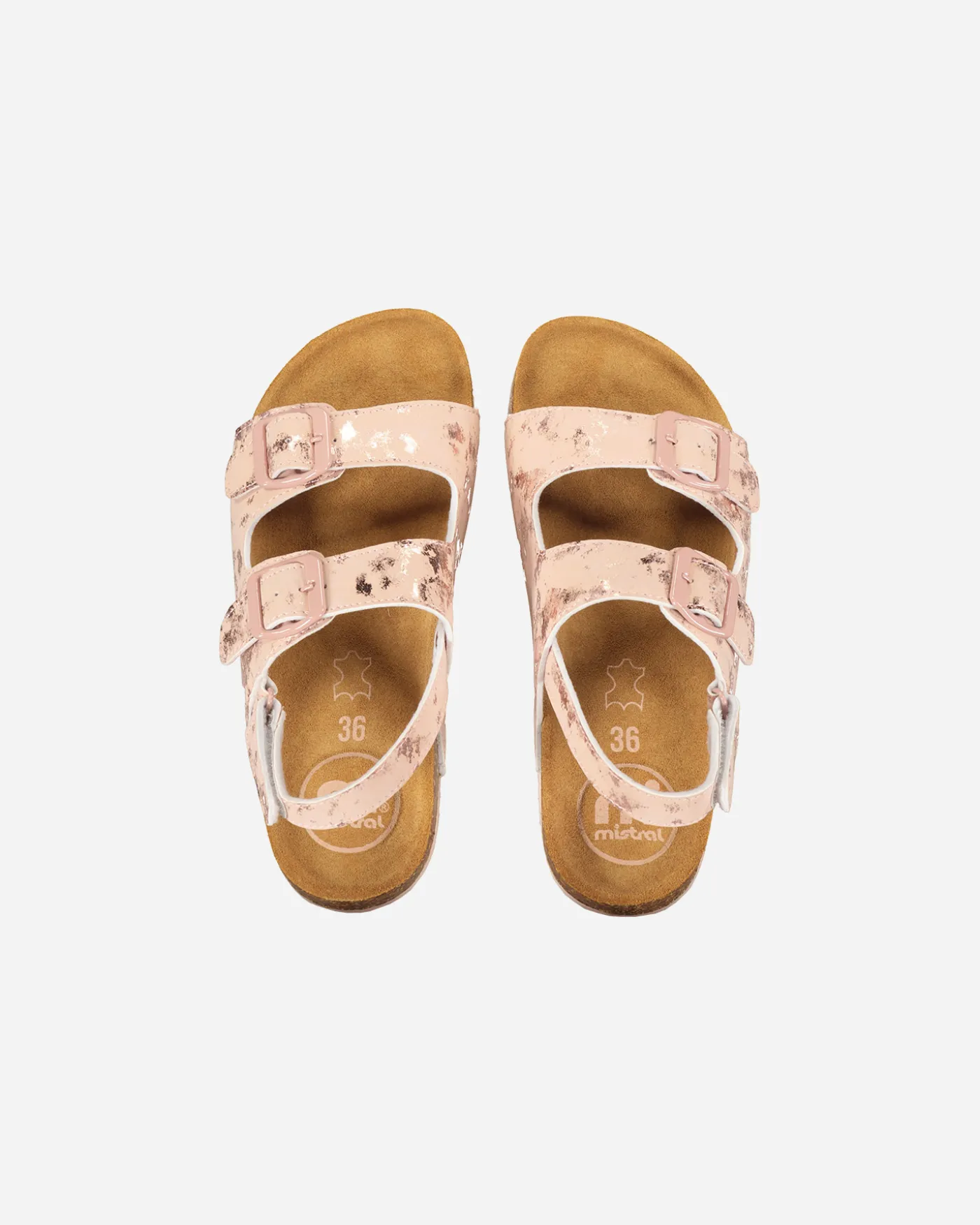CORK JR