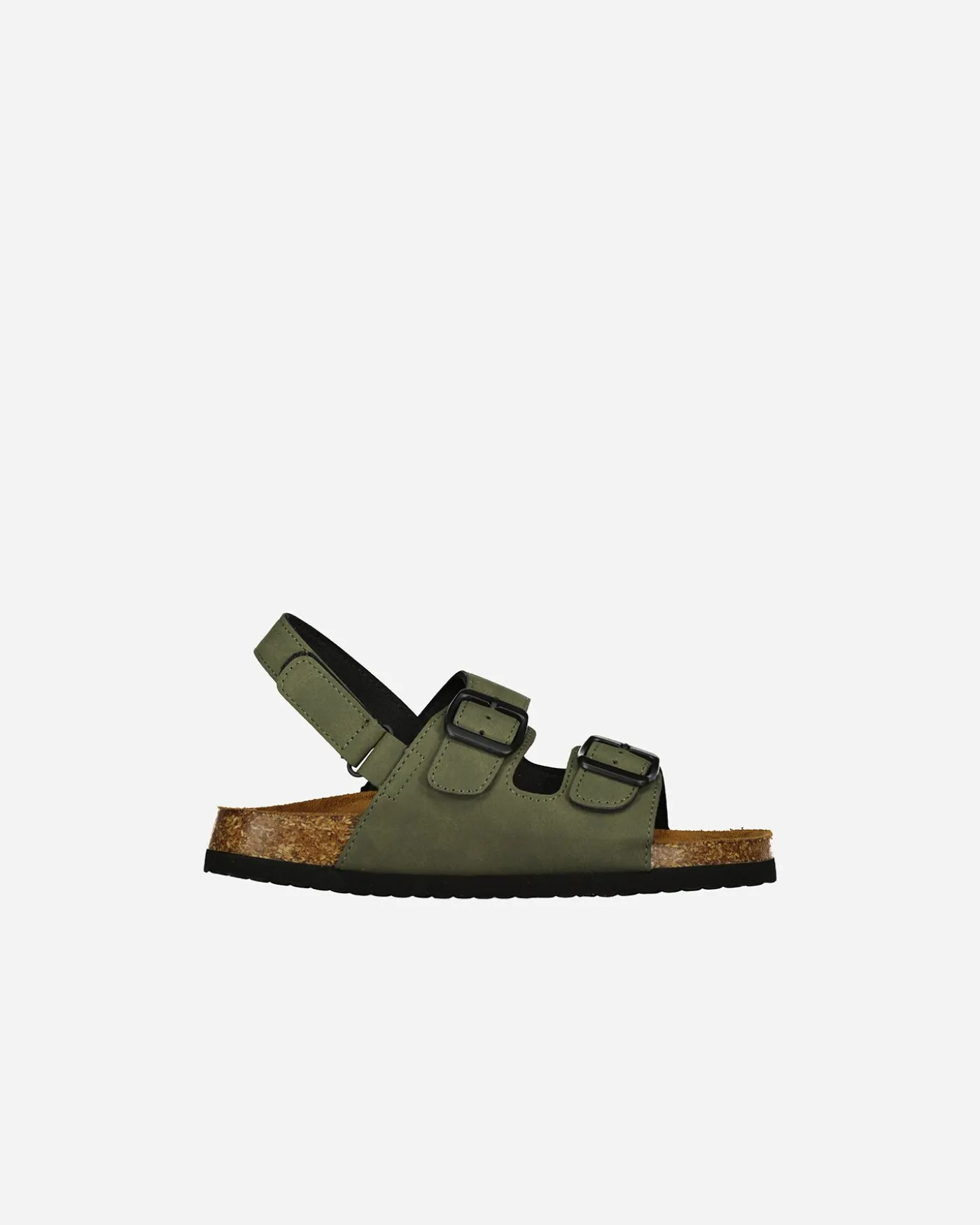 CORK JR