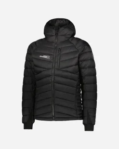 COSMIC 2,0 PADDED M
