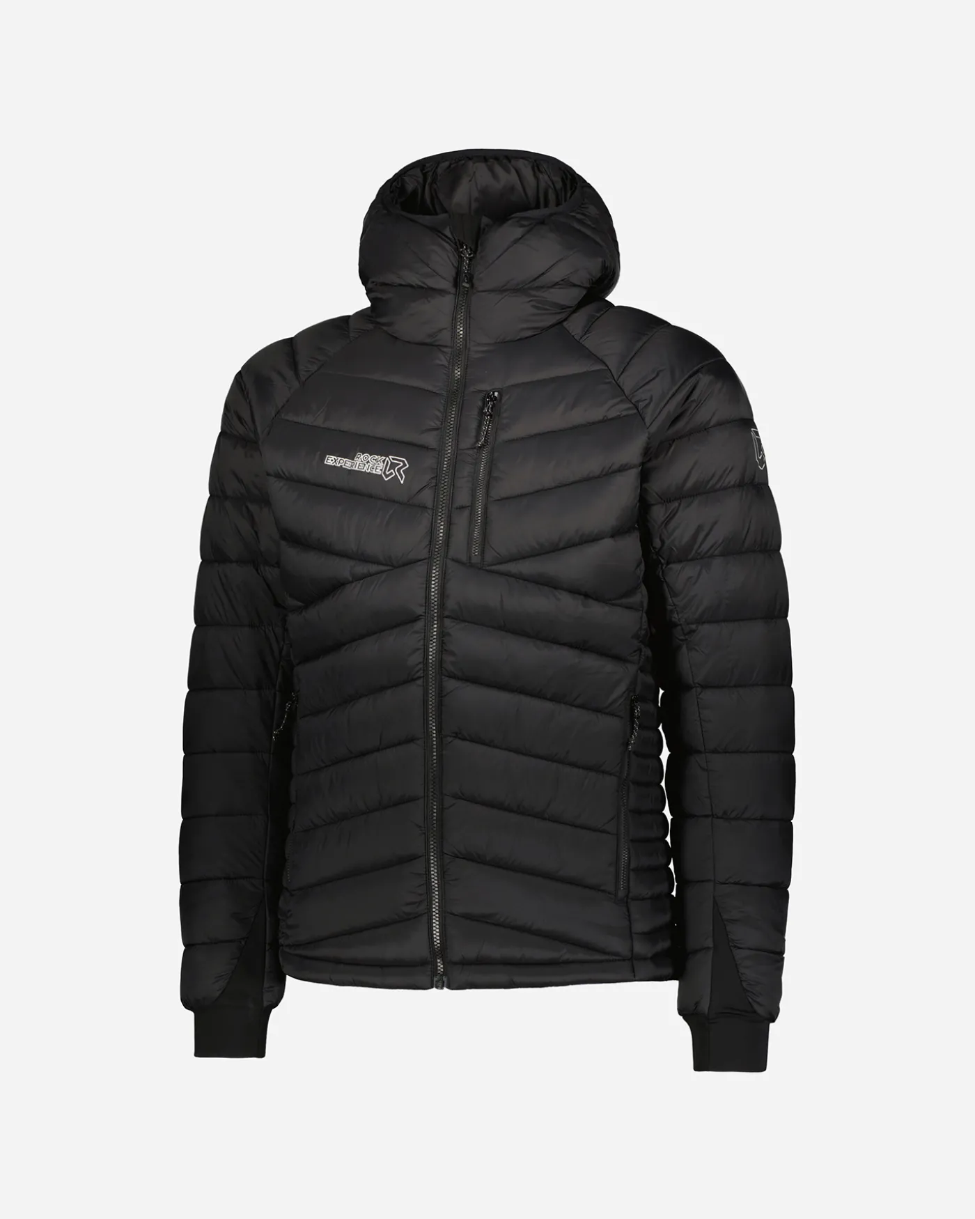 COSMIC 2,0 PADDED M