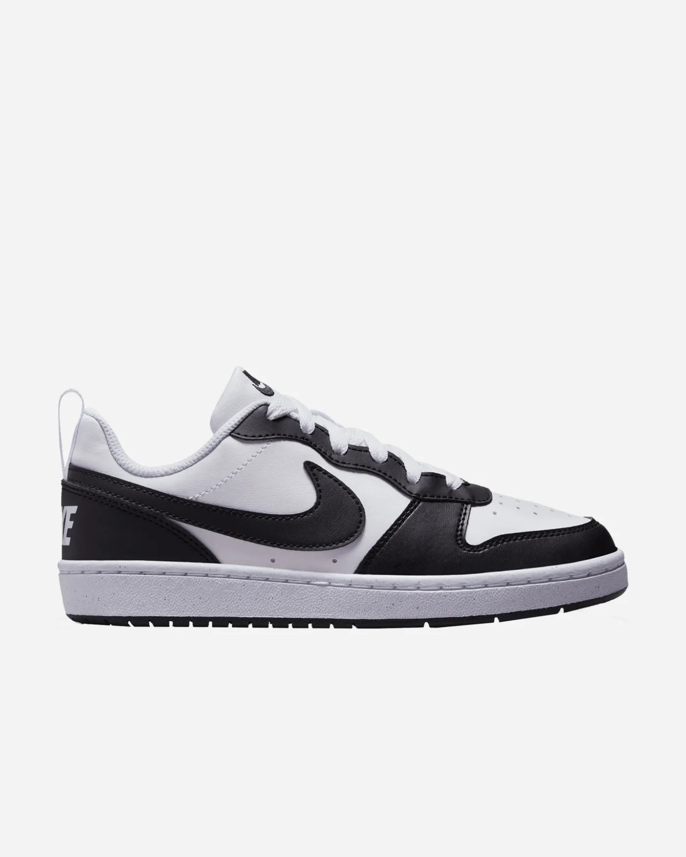 COURT BOROUGH LOW RECRAFT GS JR