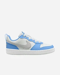 COURT BOROUGH LOW RECRAFT GS JR