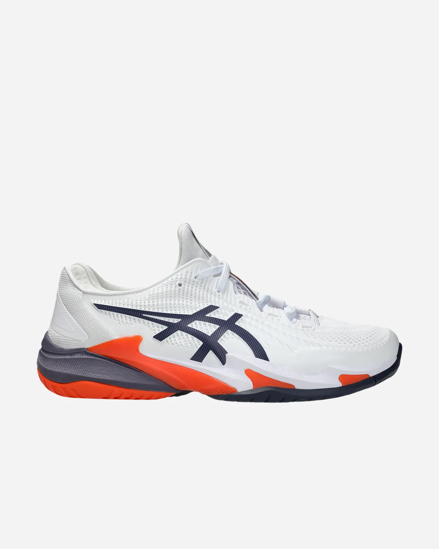 COURT FF3 M