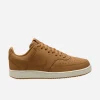 COURT VISION LOW M