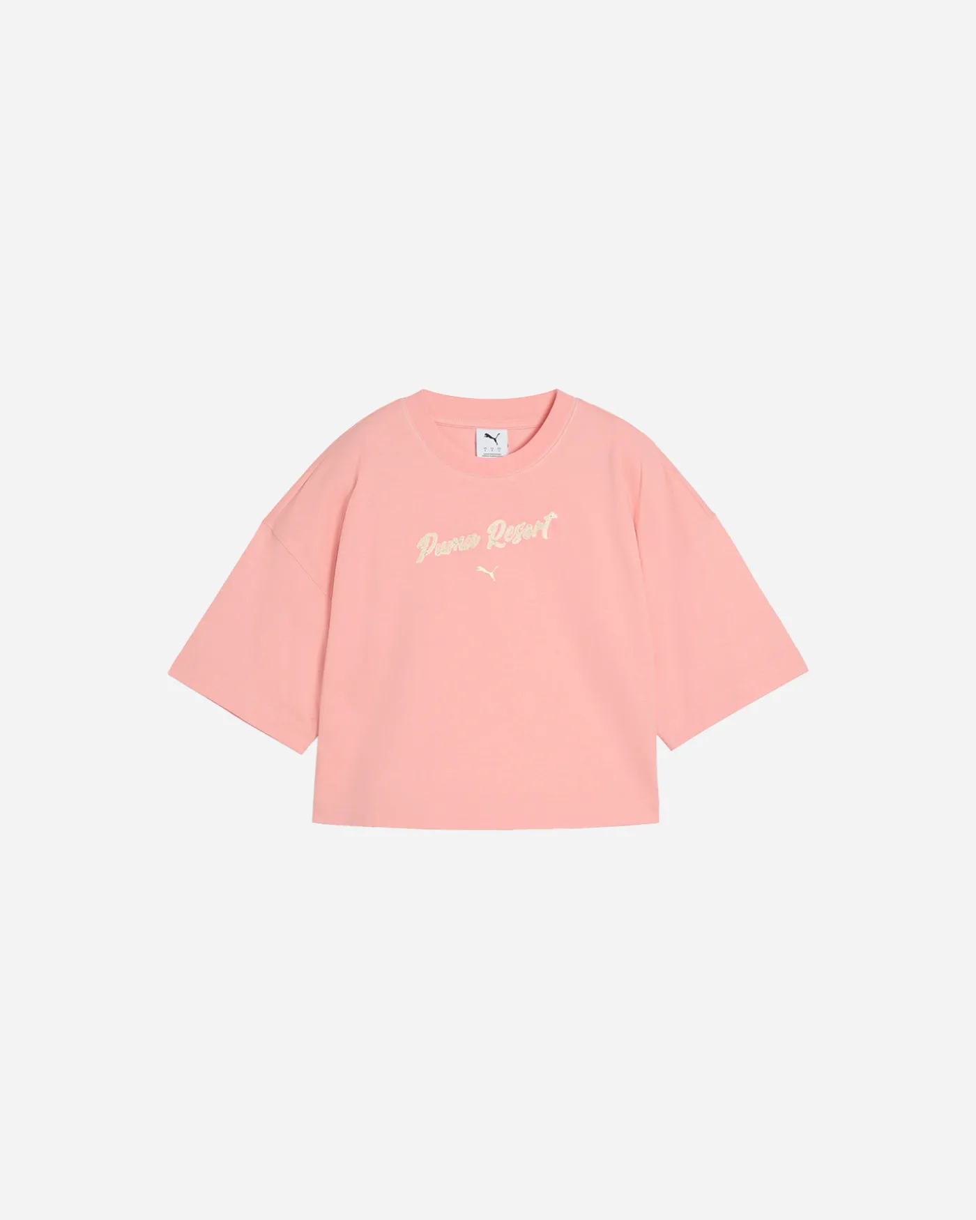 CROP PREMIUM W