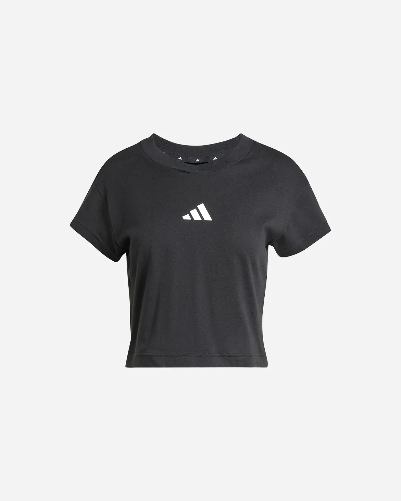 CROP W