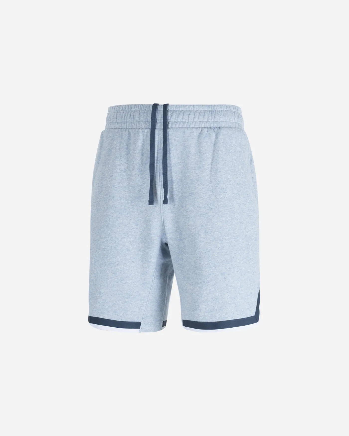 CURRY FLC 9" M