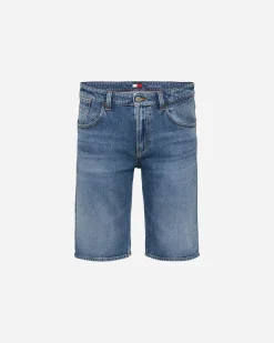 DENIM RONNIE M