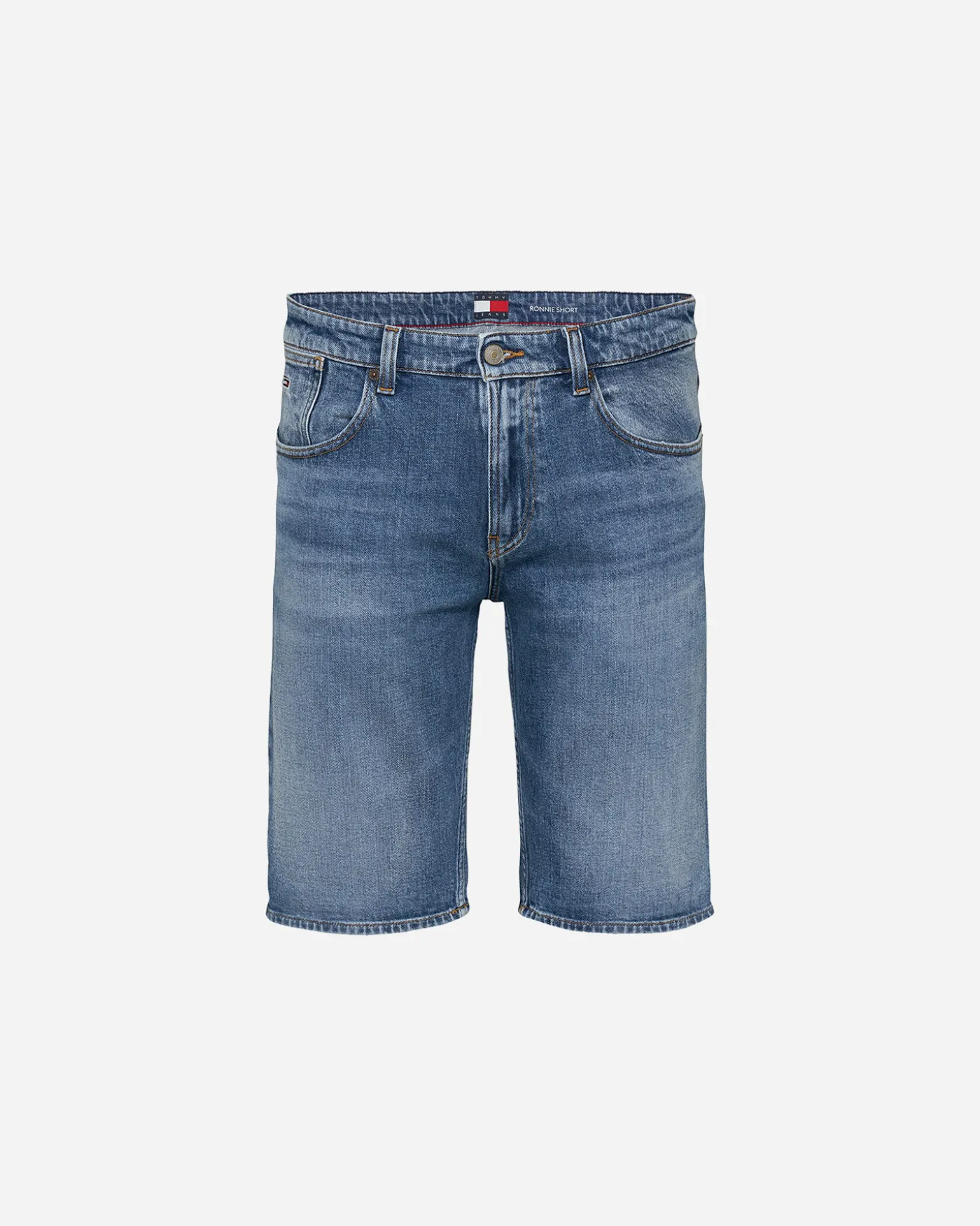DENIM RONNIE M