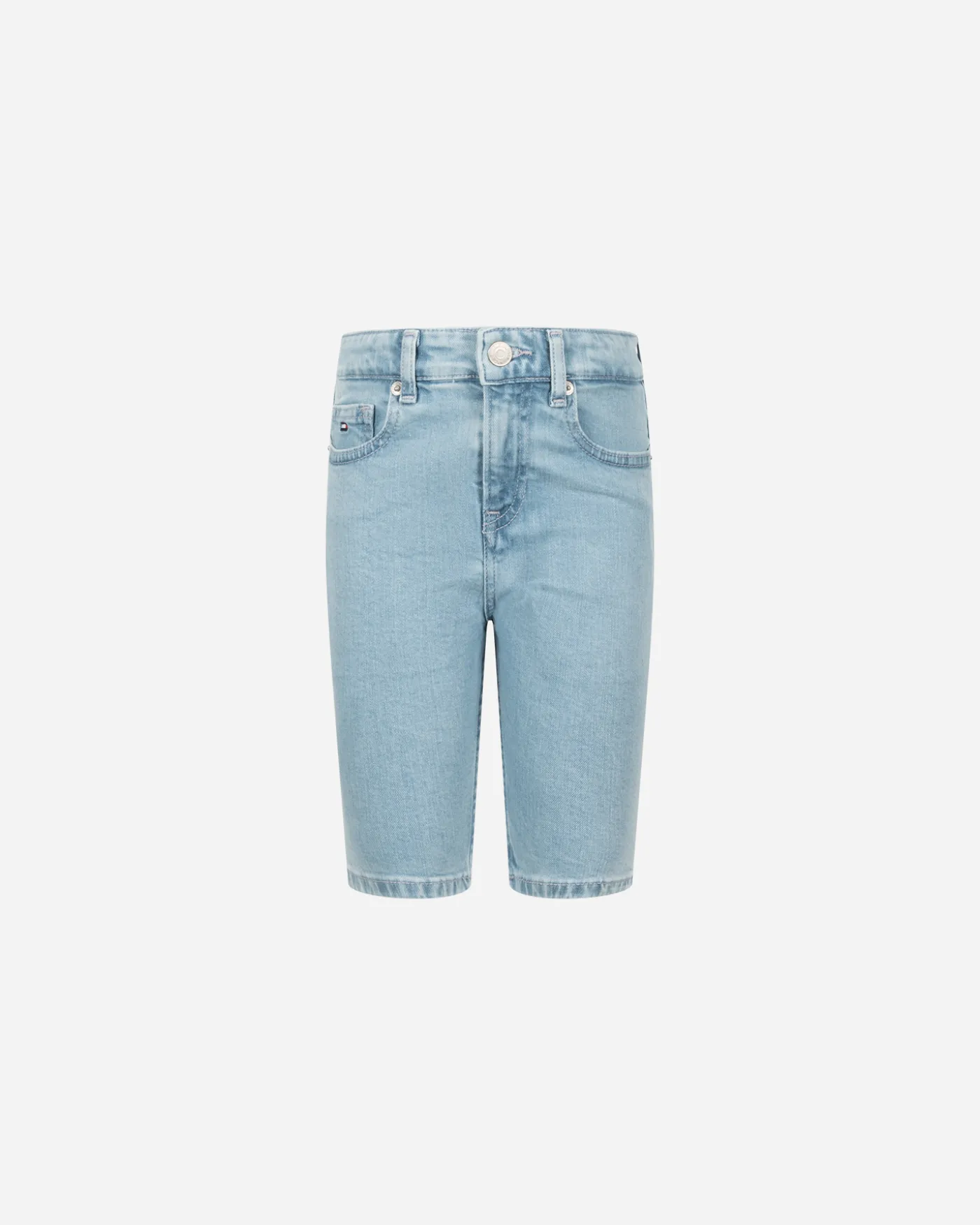 DENIM SCANTON JR