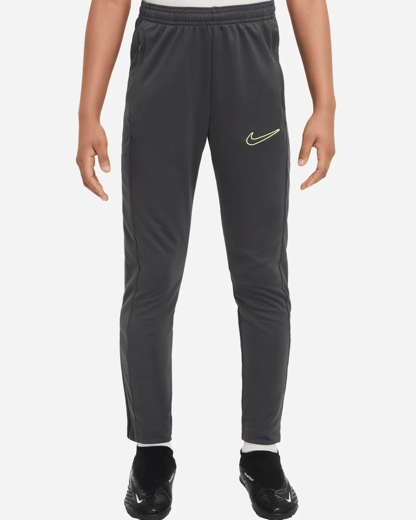 DRI FIT ACADEMY 23 KPZ BR JR