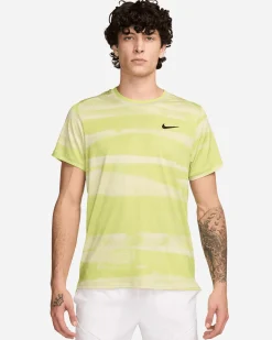 DRI FIT ADVANTAGE PRINT M