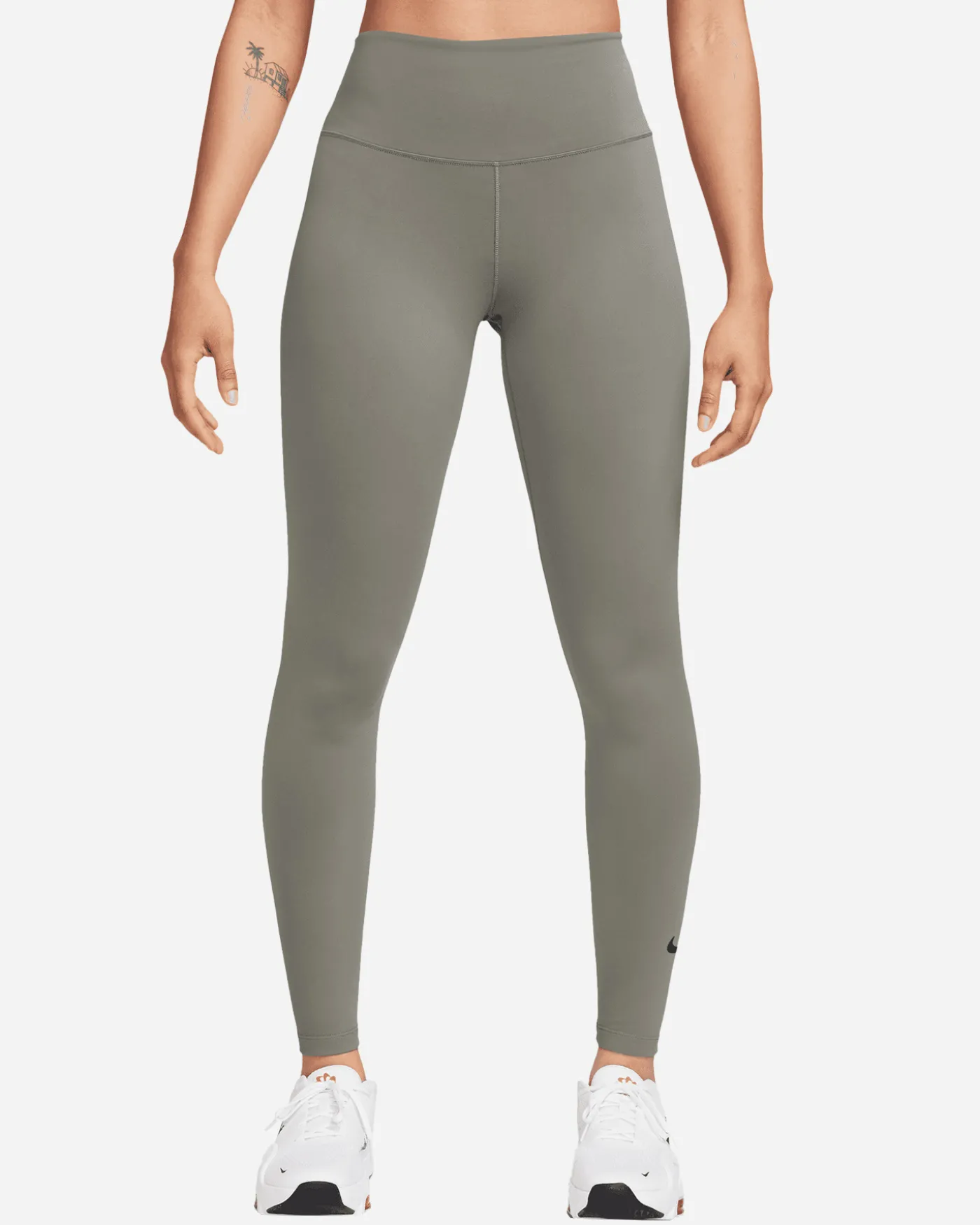 DRI FIT 7-8 HIGH RISE W