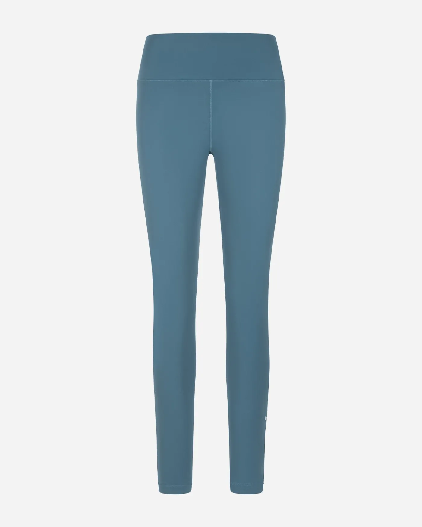 DRI FIT ONE TIGHT W