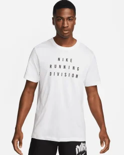 DRI FIT RUN DVN M