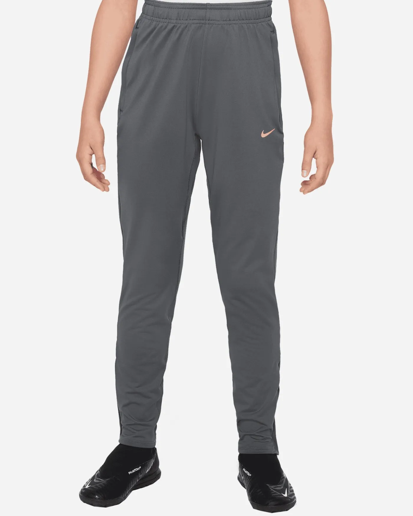 DRI FIT STRIKE 24 BIG JR