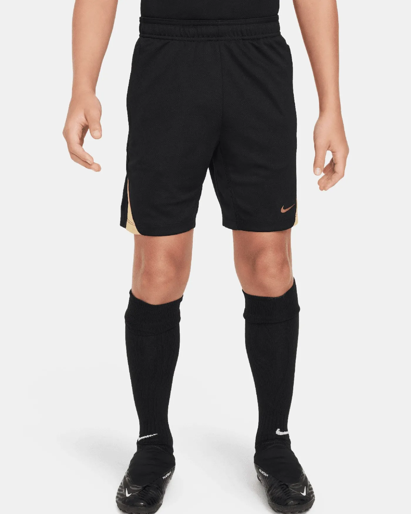 DRI FIT STRIKE 24 JR