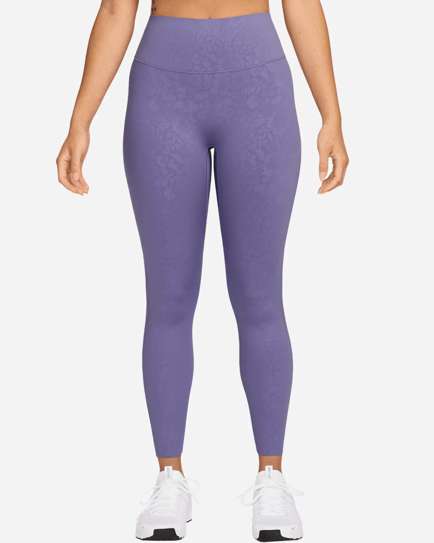 DRI FIT UNIVERSA W