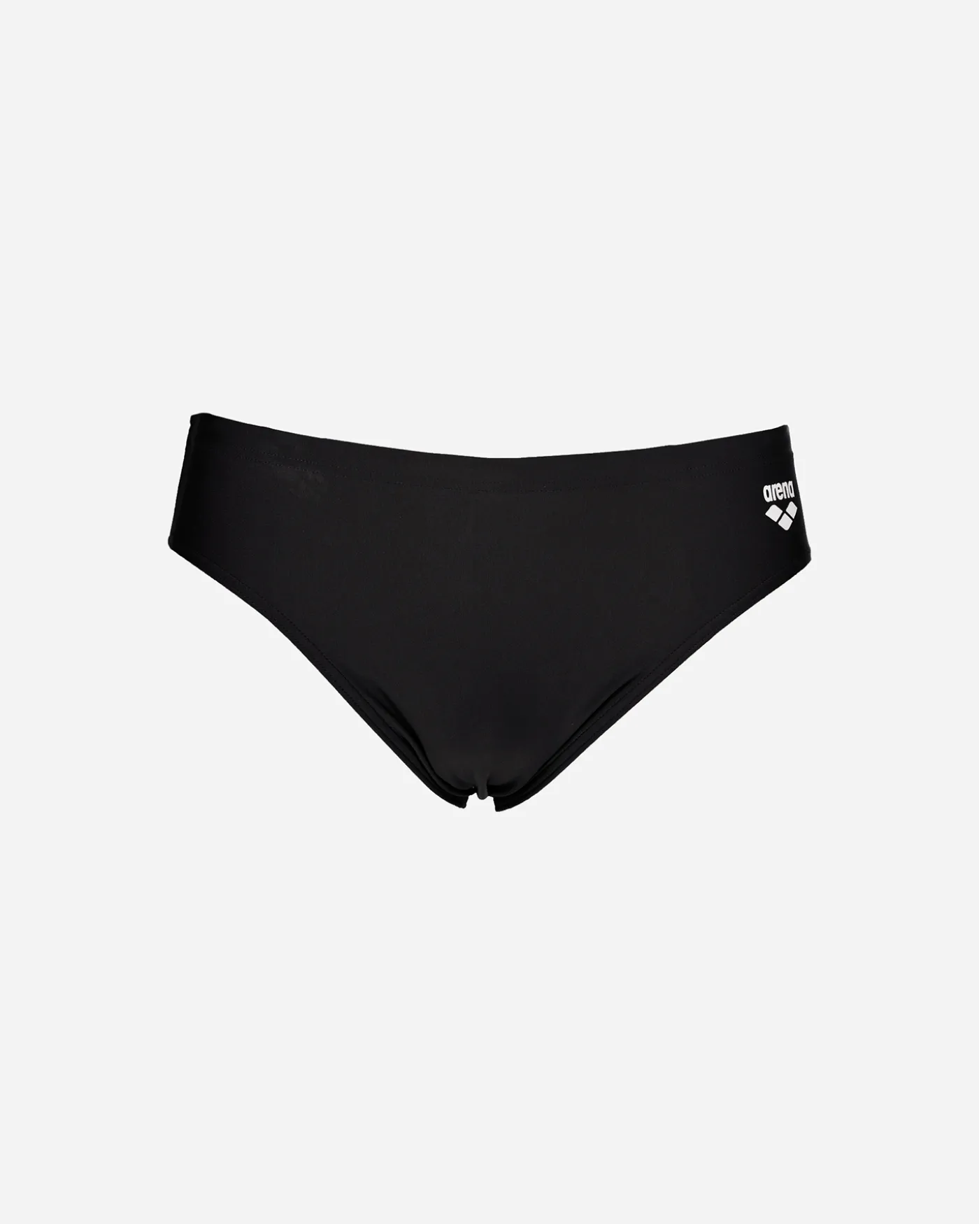 DYNAMO BRIEF M