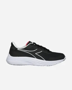 EAGLE 8 W