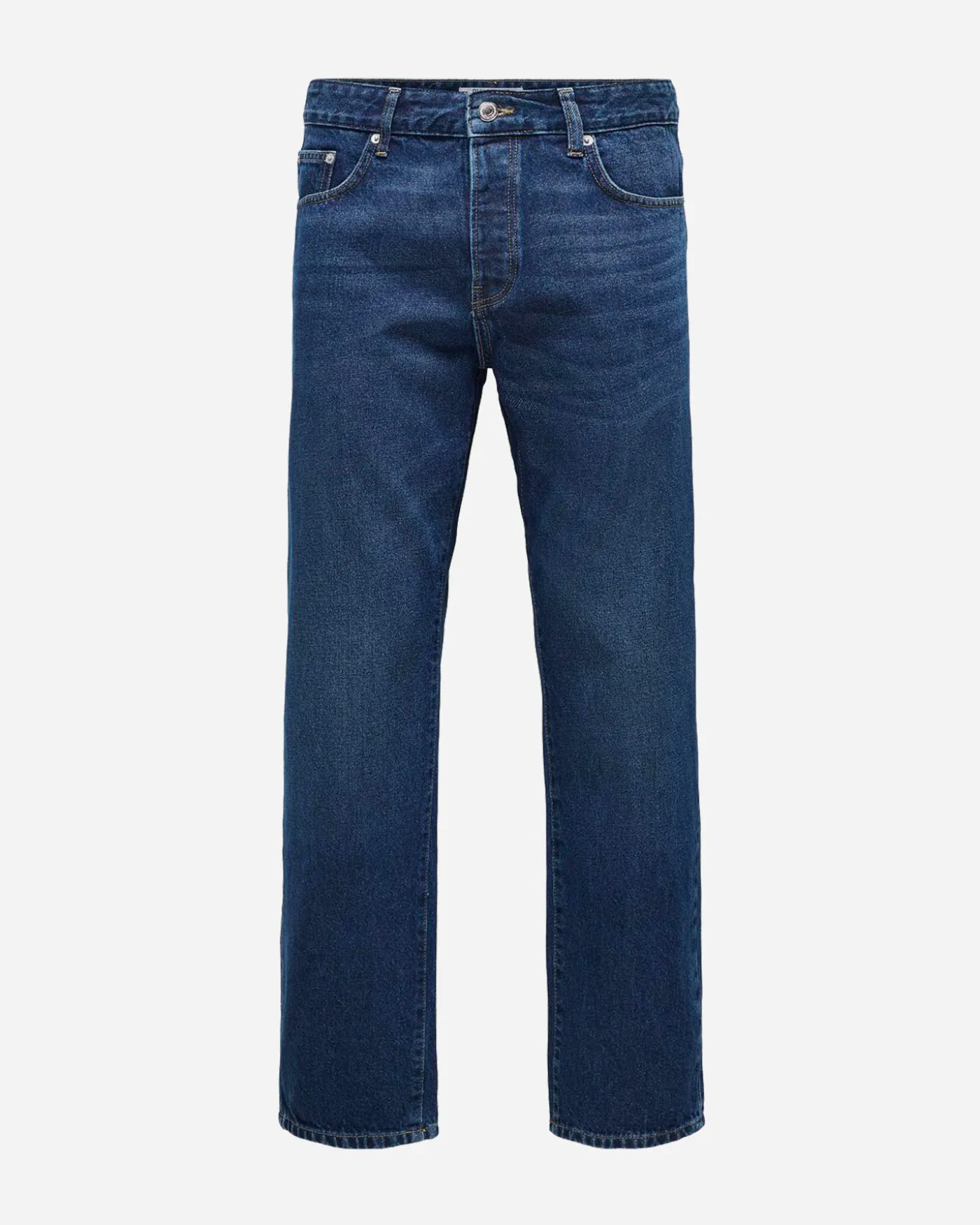 EDGE STRAIGHT M