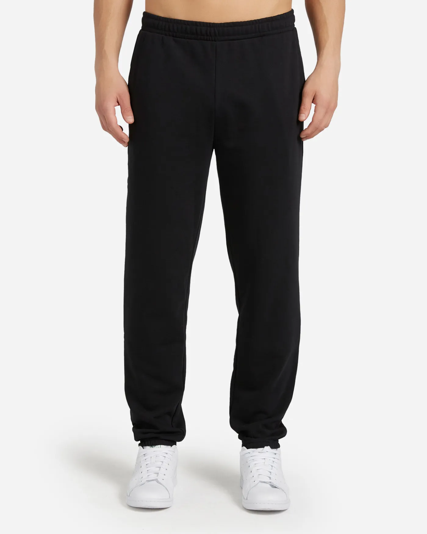 ELASTIC HEM M
