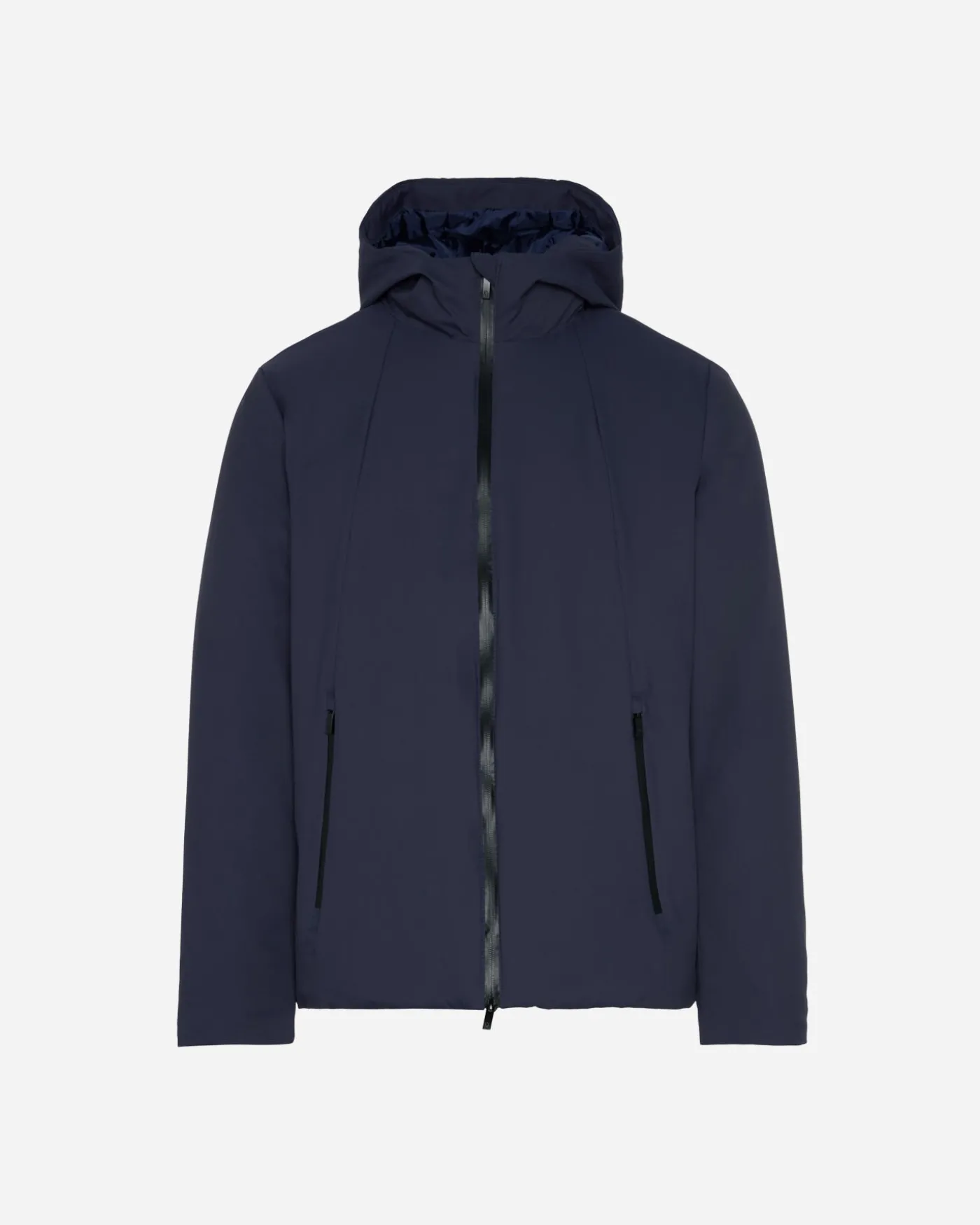 ESSENTIAL M