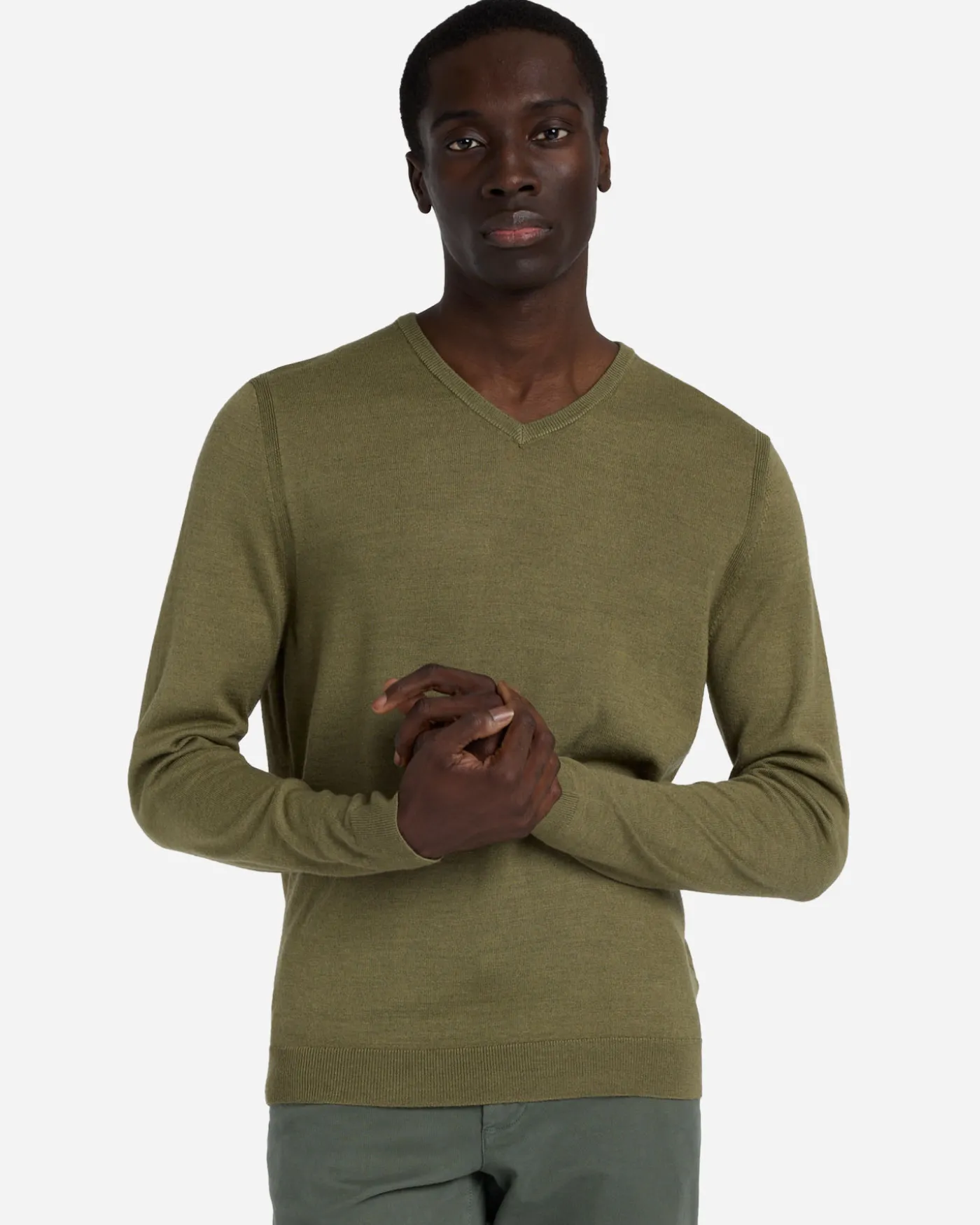 ESSENTIAL M