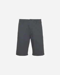 ESSENTIAL M