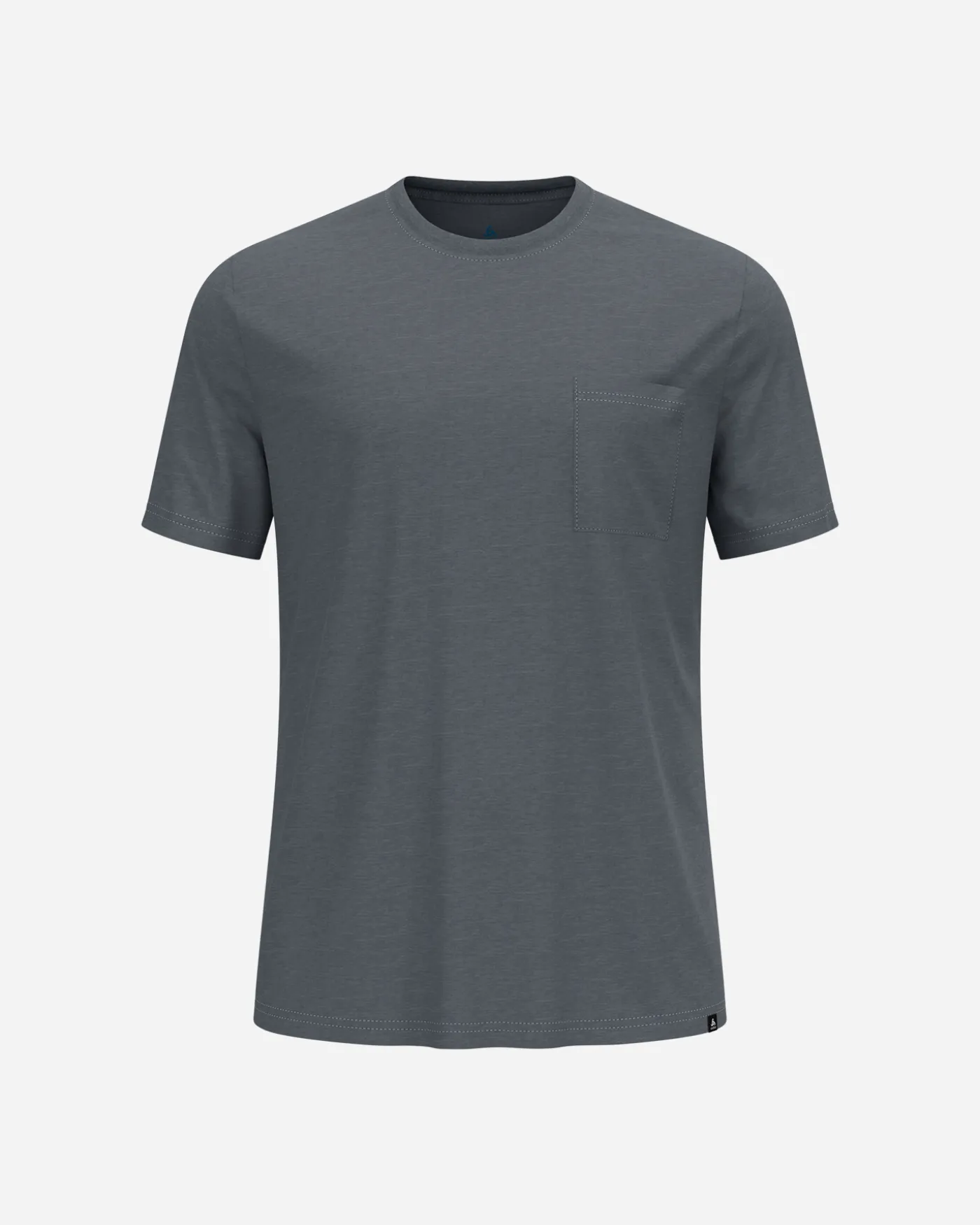 ESSENTIALS M