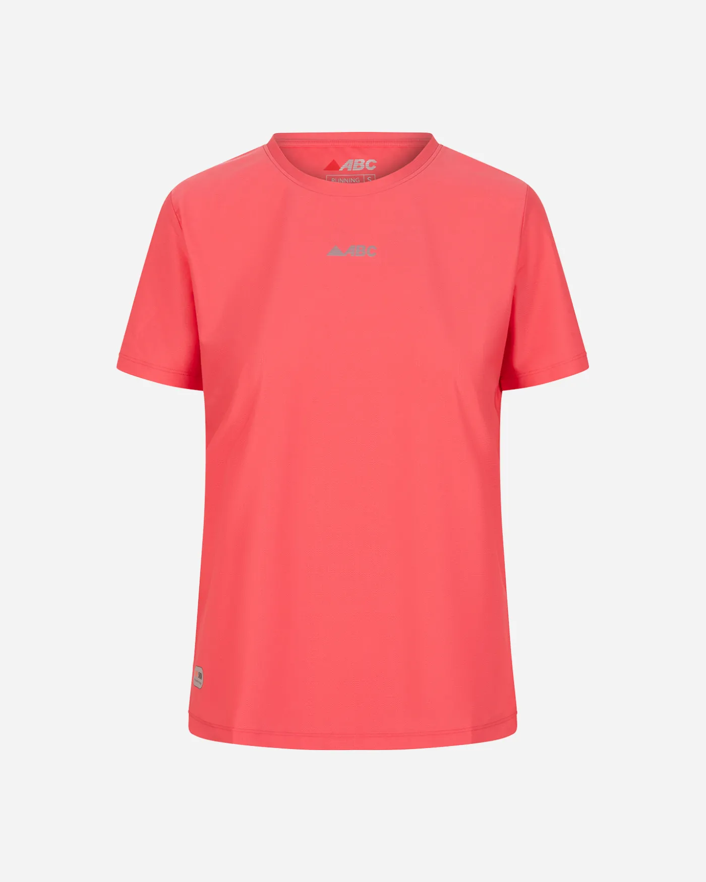 ESSENTIAL W