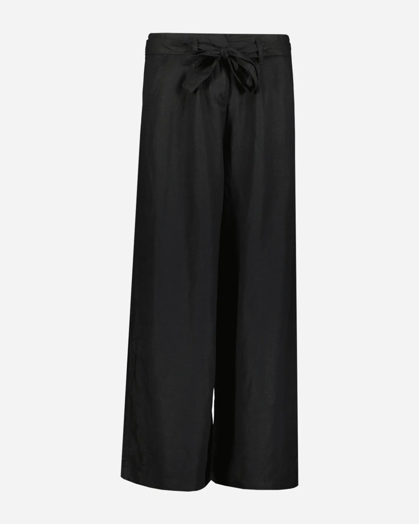 ESSENTIAL W