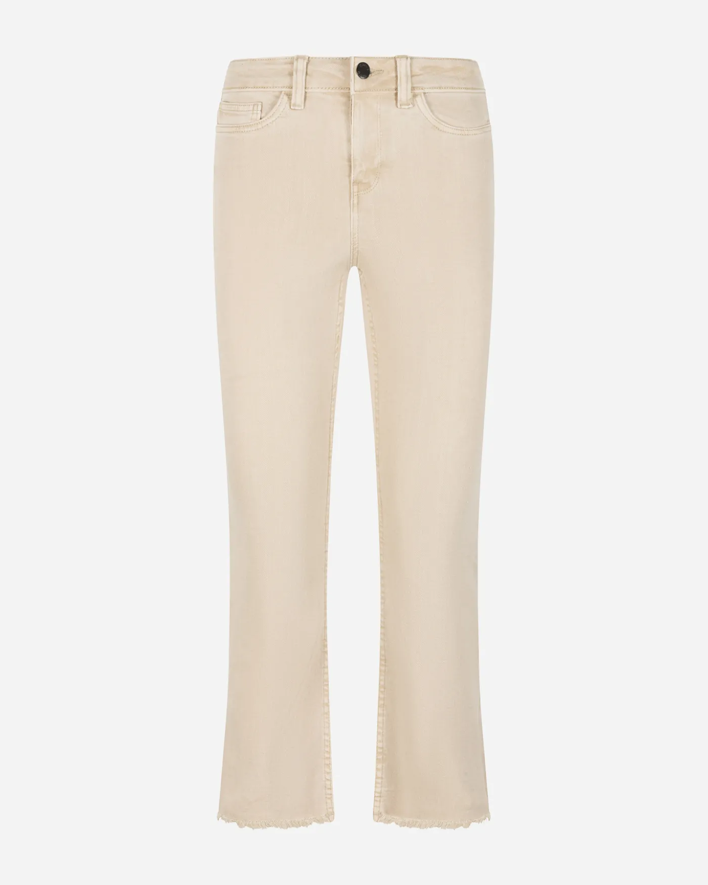 ESSENTIAL W