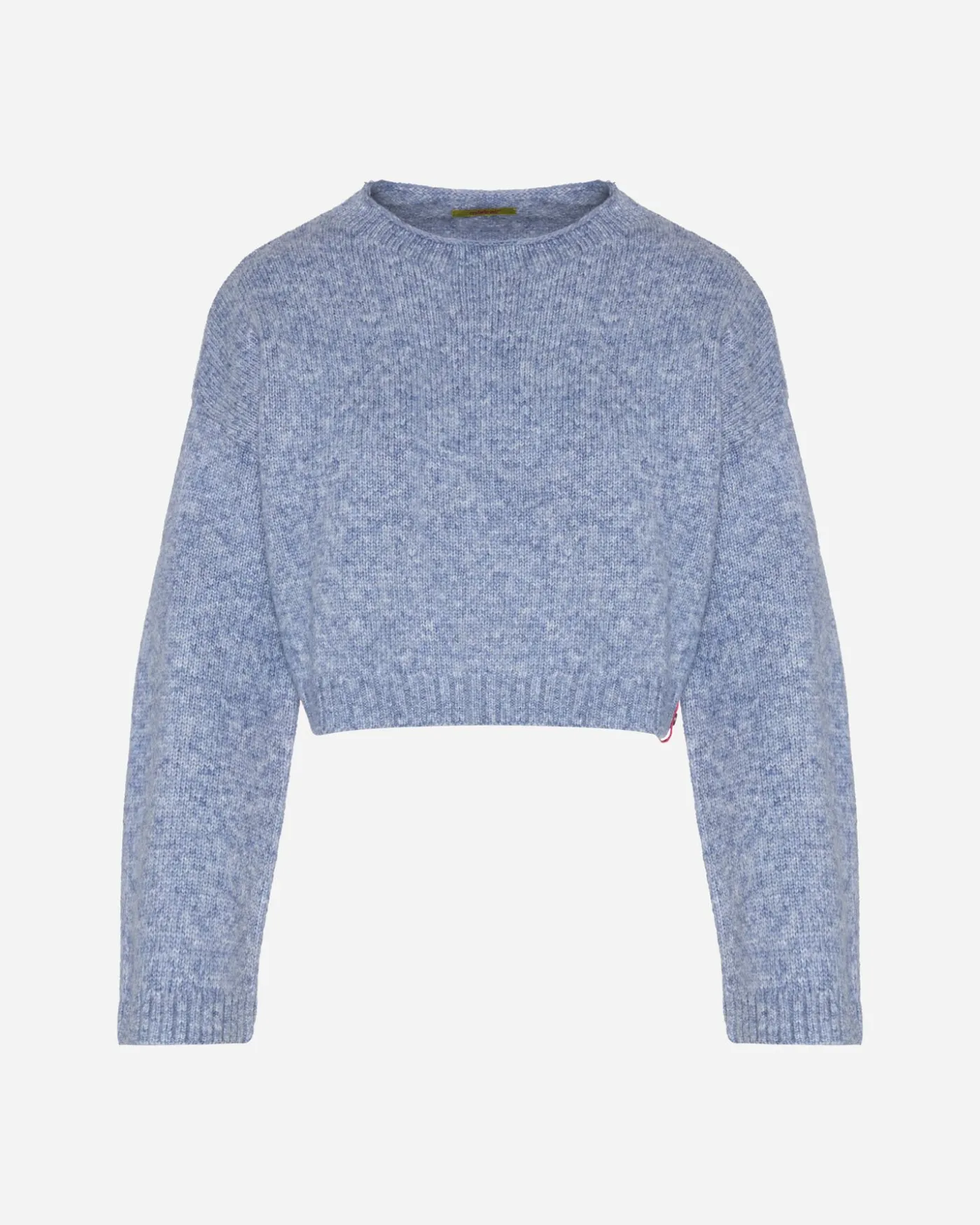 ETNIC COLLECTION W
