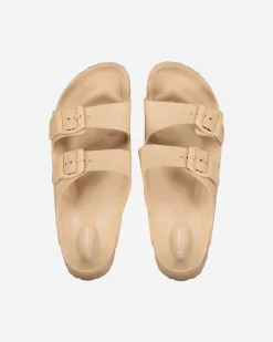 EVA CORK W