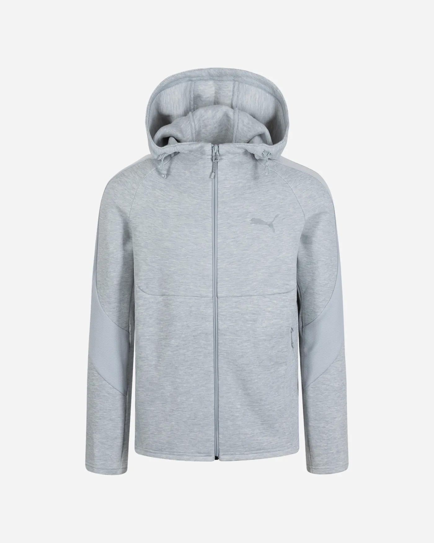 EVOSTRIPE M