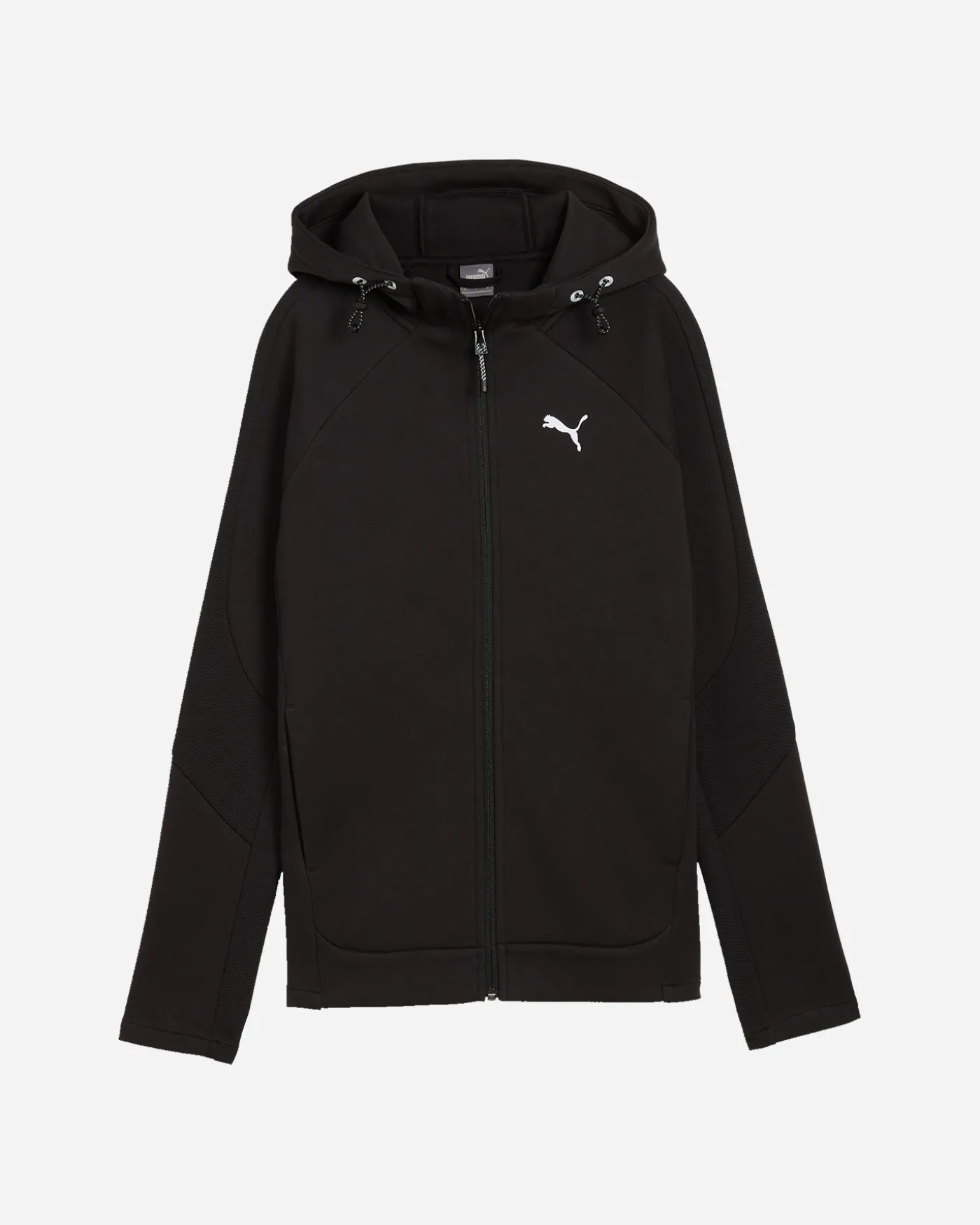 EVOSTRIPE W