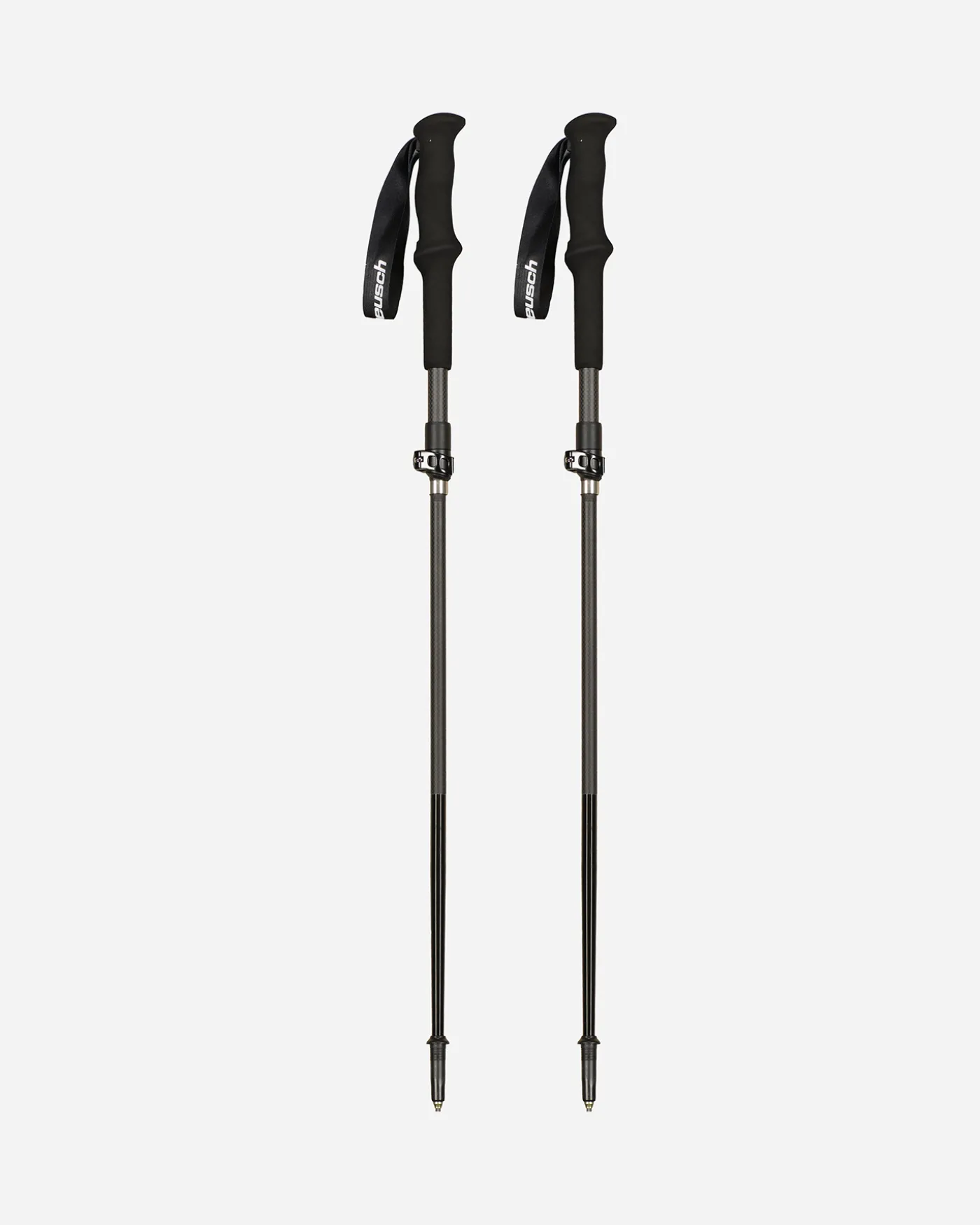 EXCALIBUR CARBON FOLDABLE