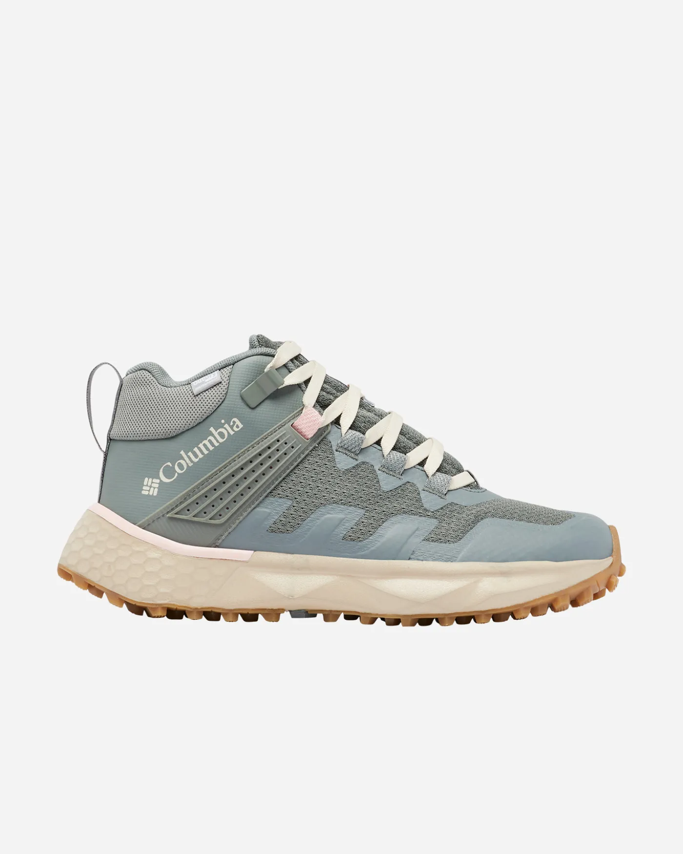 FACET 75 MID OUTDRY W