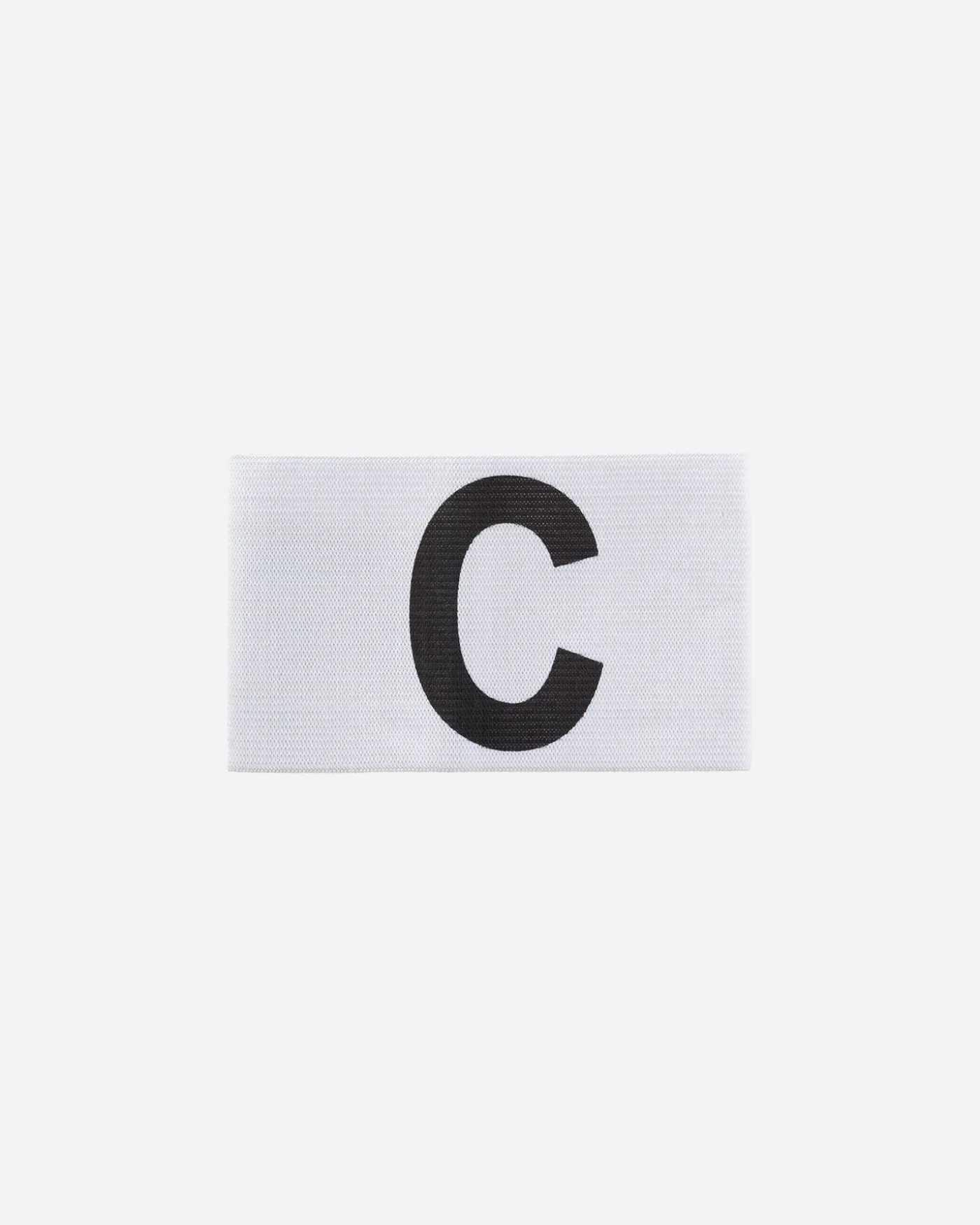FASCIA CAPITANO ARM BAND