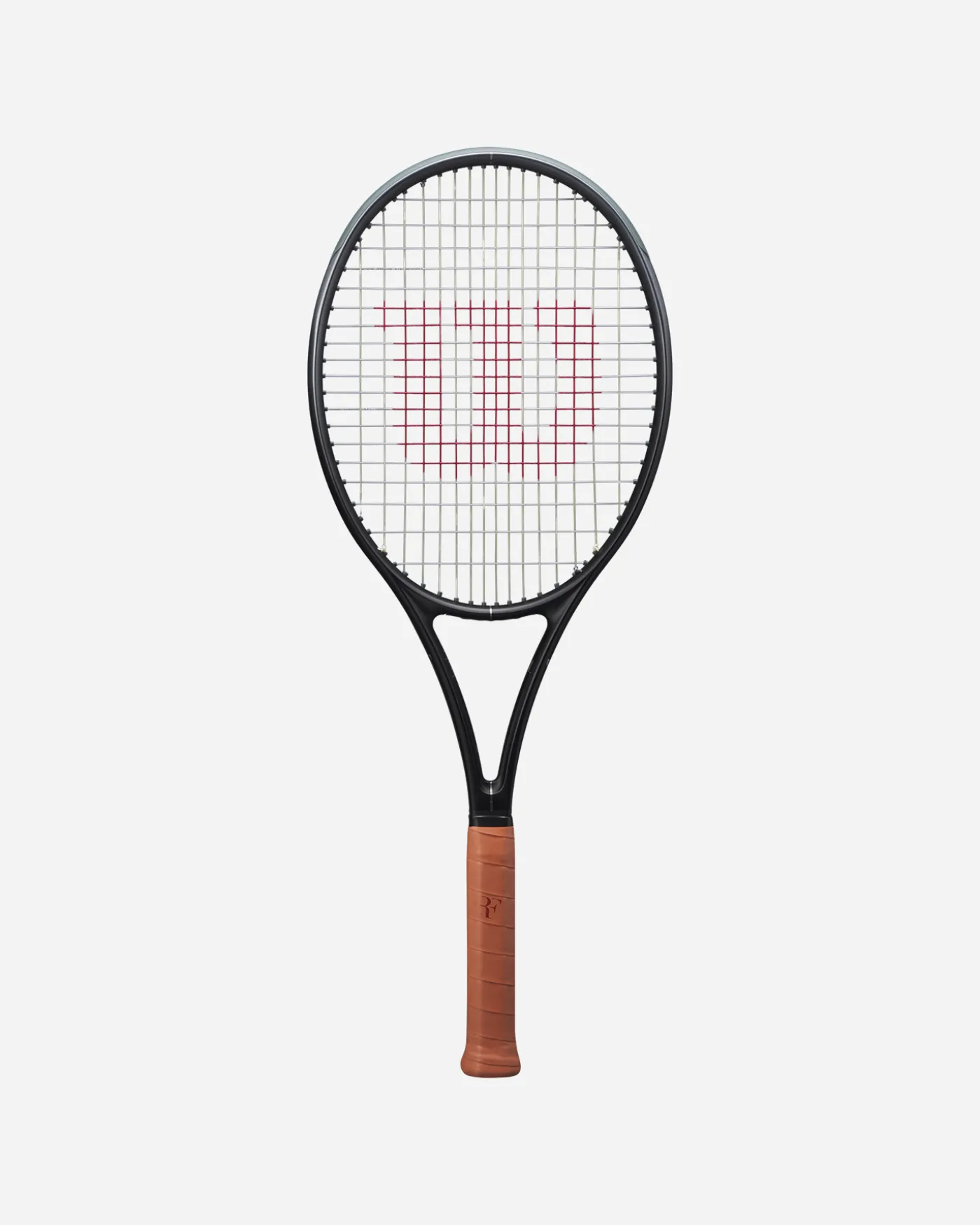 FEDERER 01 FRM